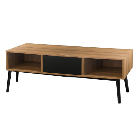 Table Basse LP Home Neruk 110 x 55 x 42.5 cm