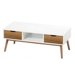 Table Basse LP Home Wita 110 x 55 x 42.5 cm