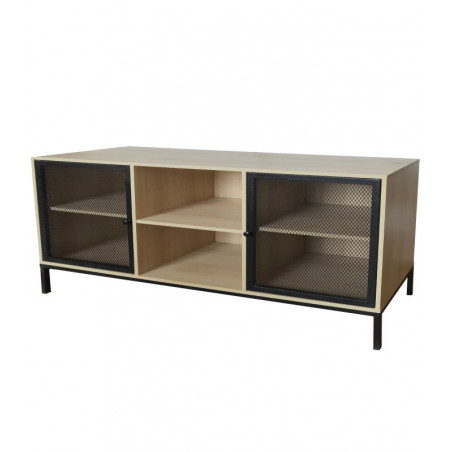 buffet LP Home Kosmy 140 x 40 x 75 cm
