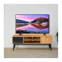 MEUBLE TV LP Home  NERUK 140 x 37 x 52 cm