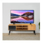 MEUBLE TV LP Home  NERUK 140 x 37 x 52 cm