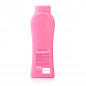Pack 5 pièces  Gel douche Tulipan Negro Fraise et Crème 650 ml