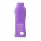 Gel Tulipan Negro Bonbon Fantaisy 650 ml