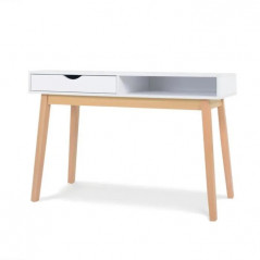 CONSOLE LP Home119 x 37 x 75 cm
