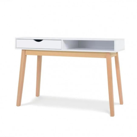 CONSOLE LP Home119 x 37 x 75 cm