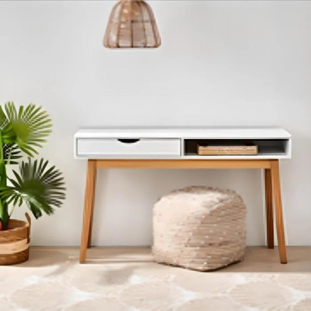 CONSOLE LP Home119 x 37 x 75 cm