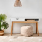 CONSOLE LP Home119 x 37 x 75 cm