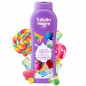 Gel Tulipan Negro Bonbon Fantaisy 650 ml