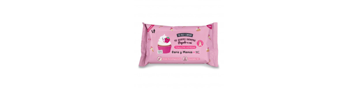 Hygiène