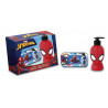 Coffrets & coffrets cadeaux