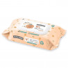 Lingettes