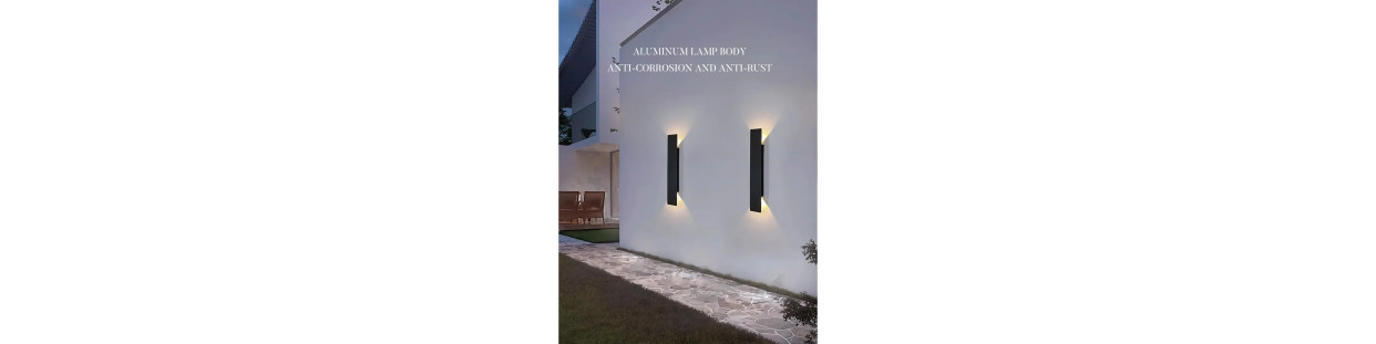 Décoration & Maison