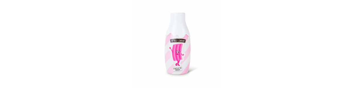 Eau de Parfum et Toilette