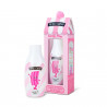 Eau de Parfum et Toilette
