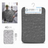 Accessoire Salle de Bain