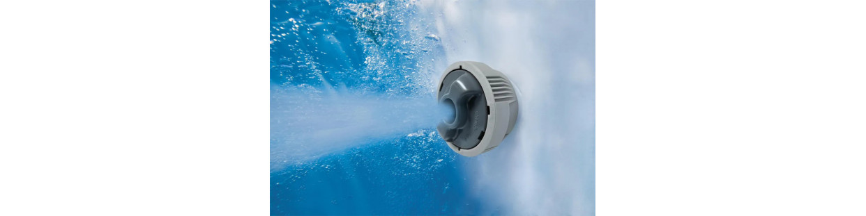 Accessoire Piscine