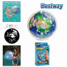 Accessoire Piscine