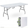 Mobilier de Jardin