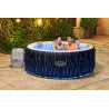 Spa Gonflable