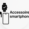 Accessoire Smart phone