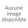 Jouet Enfant