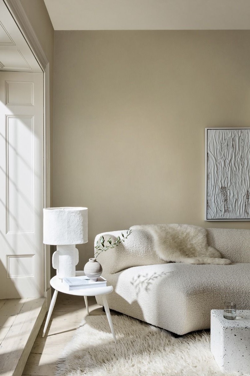 2-une-couleur-ecru-farrow-ball.jpg