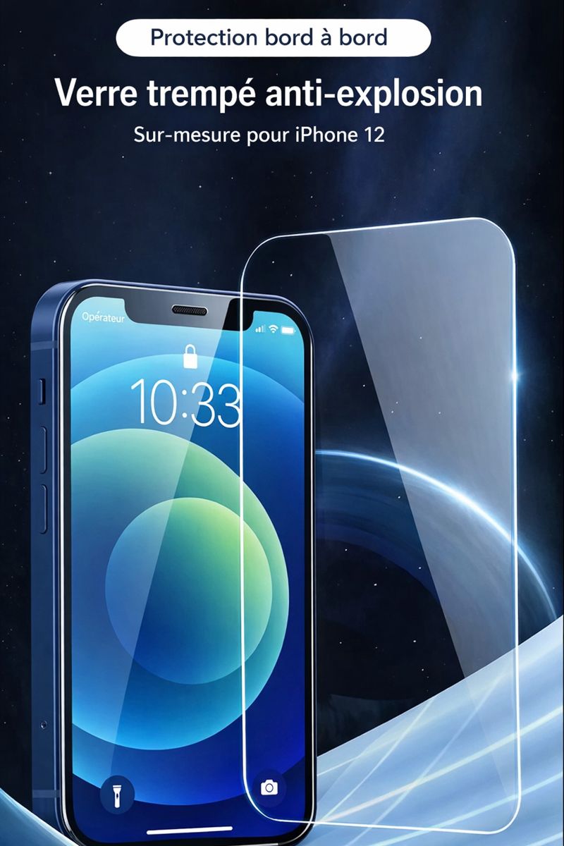 S4bd6e77899af42128ab5f34daccd230b1.jpg?width=749&height=1918&hash=2667