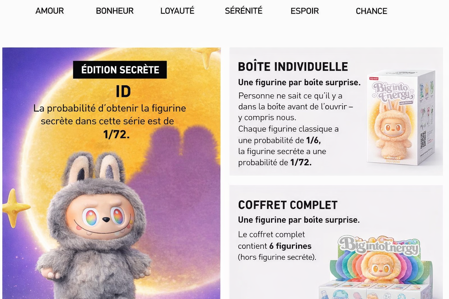 S6df463bb180345629eed537e01ffc921s.jpg?width=1464&height=600&hash=2064