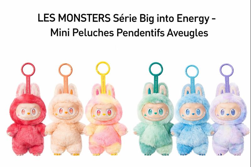 S499239ec0d4e4dd3b981a84846e0026bQ.jpg?width=1464&height=600&hash=2064