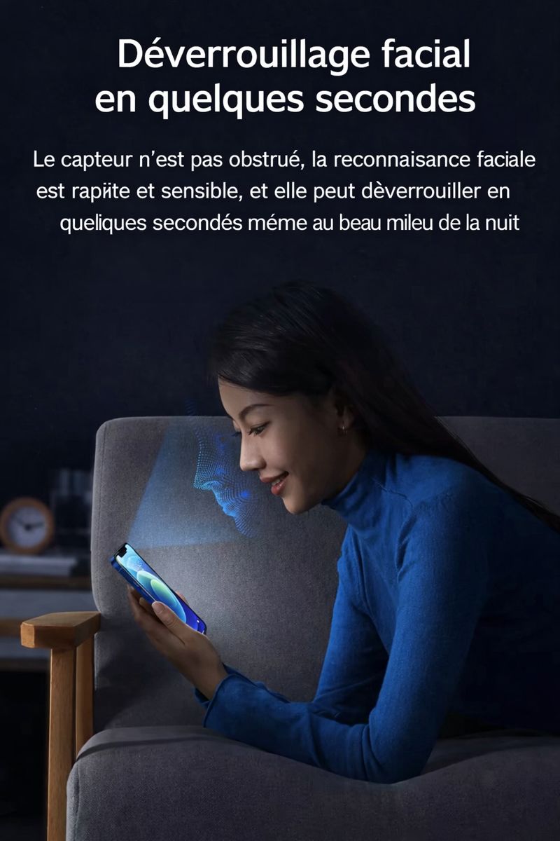 S08c064a58f9e4c5bab5403aa77d0e869a.jpg?width=749&height=1347&hash=2096