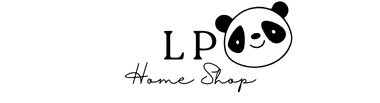 LP homedeco