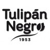 Tulipan Negro