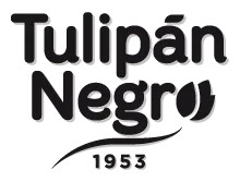 Tulipan Negro