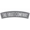 The Fruit Company