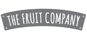 The Fruit Company
