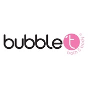 Bubble T