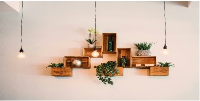 Decoration